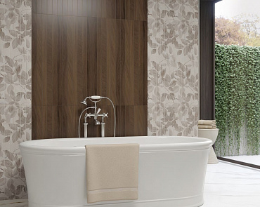 Семпионе Kerama Marazzi – керамогранит и плитка в АРТИСАН