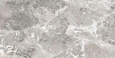 Laparet Orion 80х160 Полированный купить в интернет магазине Artisan.ru