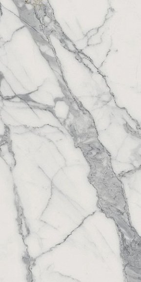 Керамогранит 610010001410 Italon Charme EVO 60x120