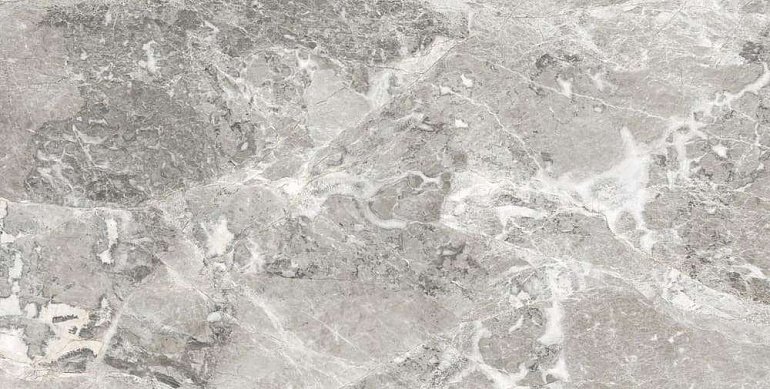 Керамогранит ART-225321 Laparet Orion 160x80