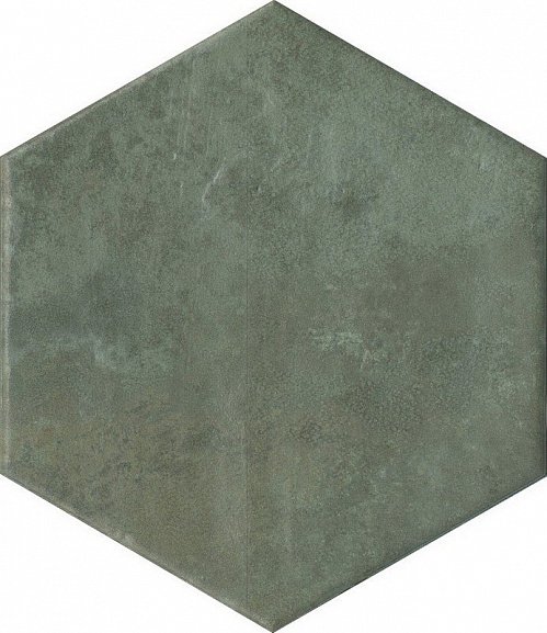 Керамогранит SG23037N Kerama Marazzi Гроссето 20x23.1