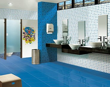 Disney R3060 Azteca – керамогранит и плитка в АРТИСАН