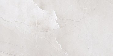 Керамогранит Passion Lux 90 Ice Lapatto 45x90 11-015-1 купить в интернет магазине Artisan.ru