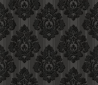 Sospiri Tiffany Nero купить в интернет магазине Artisan.ru