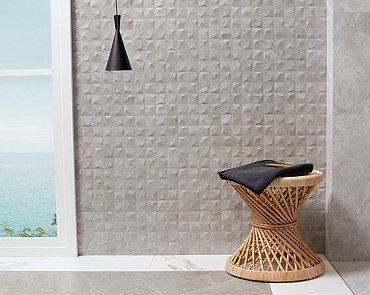 Indic Porcelanosa – Керамогранит и плитка в каталоге Артисан