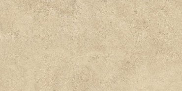 Boost Icor Dune 30x60 Grip купить в интернет магазине Artisan.ru
