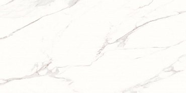 Laparet Angel Blanco 40x80 Сатин Обрезной купить в интернет магазине Artisan.ru