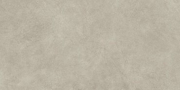 Vitra MicroCement Светлый Греж Матовый R10A Ректификат 60x120 купить в интернет магазине Artisan.ru