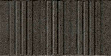 Peronda FS Loft Black купить в интернет магазине Artisan.ru