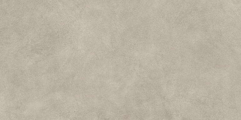 Керамогранит K947811R0001VTER Vitra MicroCement 120x60