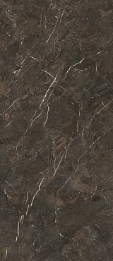 BRECCIA IMPERIALE 120X278 5,6 купить в интернет магазине Artisan.ru