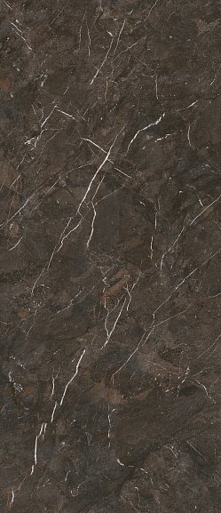 Керамогранит 78BC28E Grespania Breccia 120x278