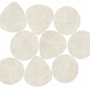 Boost Icor Bone Pebble A+B Grip купить в интернет магазине Artisan.ru