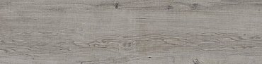 Manhattan Silver купить в интернет магазине Artisan.ru