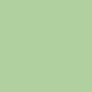 Soffio Salvia купить в интернет магазине Artisan.ru
