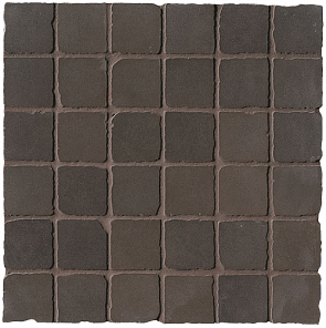 Milano&Floor Corten Macromos. Ant.Matt. купить в интернет магазине Artisan.ru