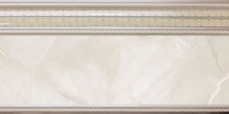 Керамическая плитка 1553.80 Azteca Passion Lux 15x30