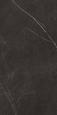 F.d.M. Elegant B. Rett 80x160/Ф.Д.М. Элегант Б. Рет 80Х160 купить в интернет магазине Artisan.ru