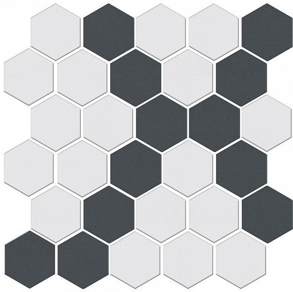  AD/A675/MM Kerama Marazzi Агуста 29.7x29.8