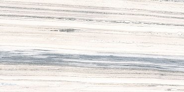 Керамогранит Aurora Blue 60x120 купить в интернет магазине Artisan.ru