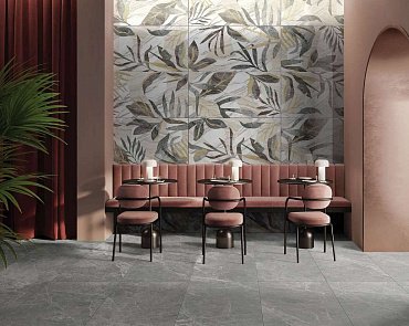 Marmostone Vitra – керамогранит и плитка в АРТИСАН