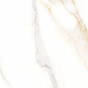 CAVA SATIN RET 60X60 купить в интернет магазине Artisan.ru