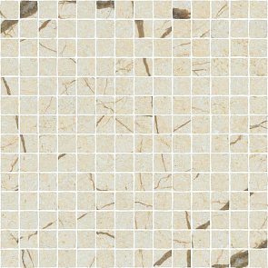Шарм Делюкс Ривер 30x30 сплит купить в интернет магазине Artisan.ru