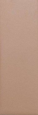 Wow Bits Cider Matt 3,7X11,6 См купить в интернет магазине Artisan.ru