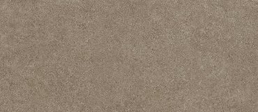 Boost Stone  Taupe 120x278 купить в интернет магазине Artisan.ru