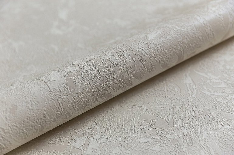 Обои KM5906 Kerama Marazzi Джангл 