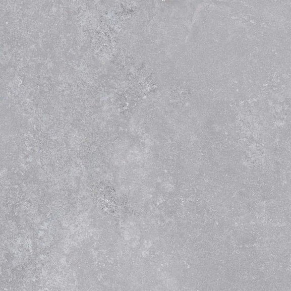 Керамогранит 3300427130 Peronda Ground 60x60