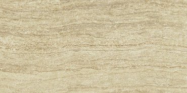 Epos Sand RETT 60x120 LAPP/ЭПОС СЭНД РЕТ 60x120 ЛАПП купить в интернет магазине Artisan.ru
