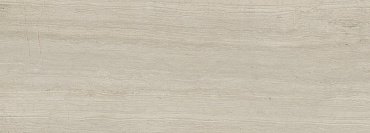 Керамическая плитка Trevi Beige 25.1x70.9 507661201 купить в интернет магазине Artisan.ru