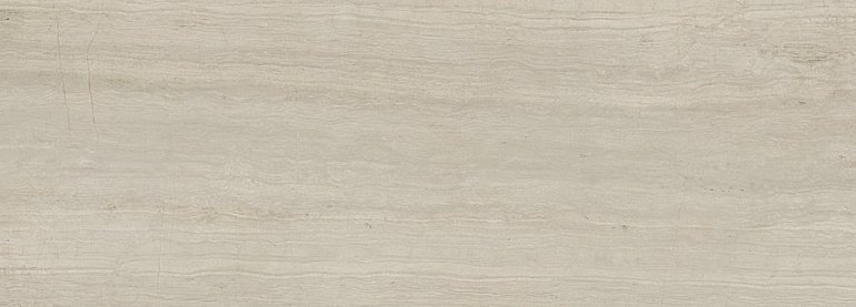 Керамическая плитка 507661201 Eletto Ceramica Trevi 25.1x70.9