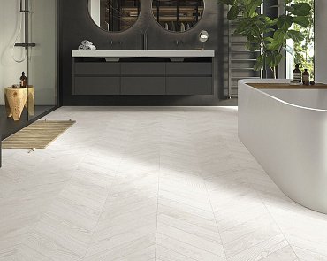 Elegance Oset – керамогранит и плитка в АРТИСАН