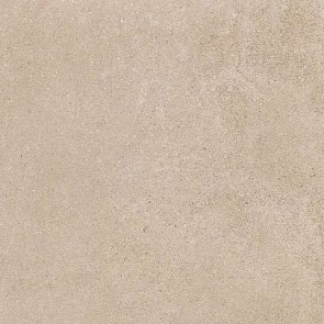 Villeroy&Boch Lucca Sand Matt R9 7R 60х60 купить в интернет магазине Artisan.ru