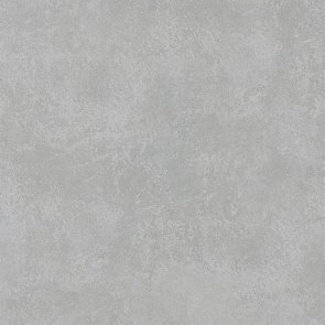 Pacific G R 60х60 купить в интернет магазине Artisan.ru