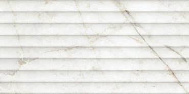 Керамическая плитка Silex Cuarzo Reno 30x60 купить в интернет магазине Artisan.ru