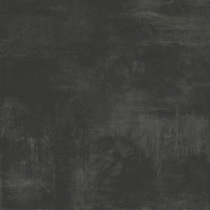 Boost Tarmac 120x120 купить в интернет магазине Artisan.ru