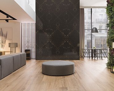 Laurent Porcelanosa – Керамогранит и плитка в каталоге Артисан