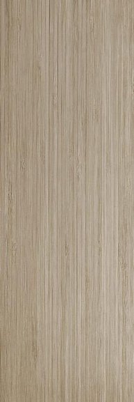 Керамическая плитка 00-00-5-17-01-15-2831 Creto Flora 20x60