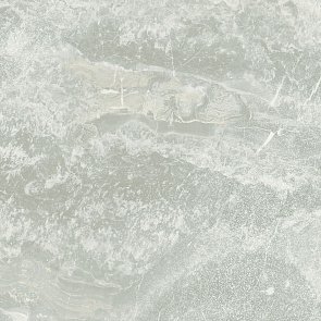 Керамогранит Nebula Lux 60 Silver 60x60 купить в интернет магазине Artisan.ru