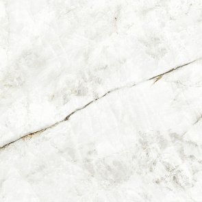 Керамогранит Pav Marmorea Cuarzo Reno 59x59 купить в интернет магазине Artisan.ru