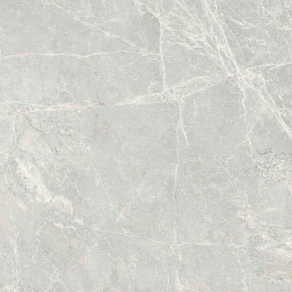 Керамогранит K951293LPR01VTE0 Vitra Marmostone 60x60