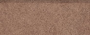 KML2FMF011BR Плинтус Руссильон коричневый матовый обрезной 30x12x1,3 купить в интернет магазине Artisan.ru