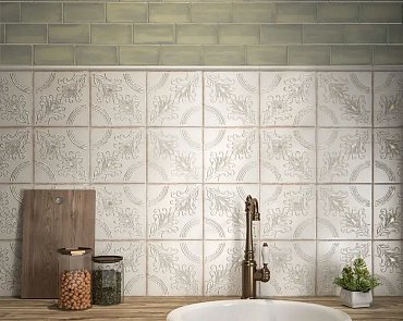 Валлорис Kerama Marazzi – керамогранит и плитка в АРТИСАН