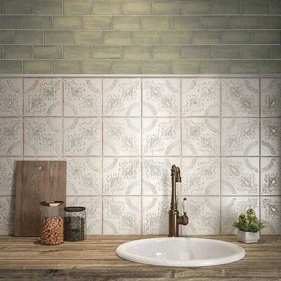 Валлорис Kerama Marazzi – керамогранит и плитка в АРТИСАН
