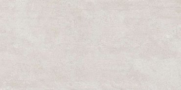 Vitra Beton-X Cветлый Лаппато R9 Ректификат 120x60 (старый артикул) купить в интернет магазине Artisan.ru