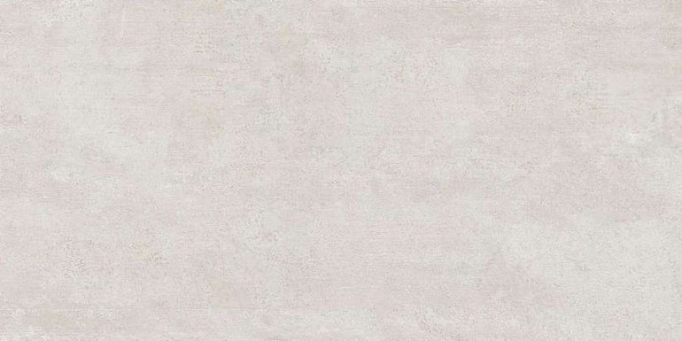 Керамогранит K949751LPR01VTE0 Vitra Beton-X 120x60