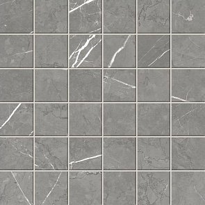 F.d.M. Elegant G. Mosaic Lap купить в интернет магазине Artisan.ru